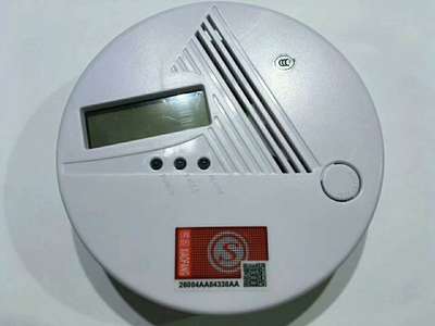 3C消防認證 一氧化碳報警器與防火門的認證流程及咨詢服務(wù)