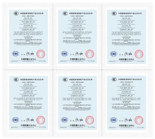 集成灶行業(yè)新版3C產(chǎn)品認證花落莫尼，消防3C認證咨詢引領(lǐng)行業(yè)升級