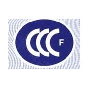 企業消防3C認證咨詢 全方位專業服務，助力企業合規發展