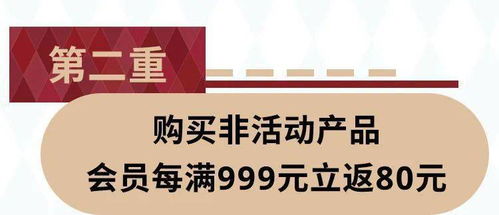宜家元旦假期煥新季 500款商品5折起，會員專屬驚喜與繽紛文體活動
