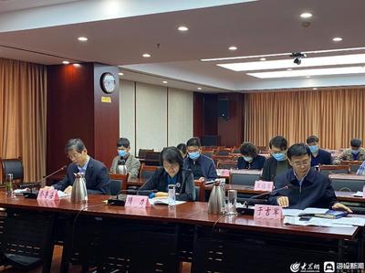 文體春風(fēng)遍州城——德州全面推進(jìn)基層文體“三有”建設(shè)，繪就惠民新畫(huà)卷