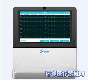 樂普健康體檢管理系統(tǒng) 整合慢病管理、公衛(wèi)體檢與遠(yuǎn)程醫(yī)療，打造全方位遠(yuǎn)程健康管理服務(wù)